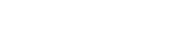 logo by evos168